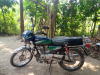 Bajaj champion 4s